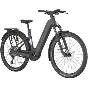 Scott Bikes Vélo électrique Axis 20 Wave Performance Cx 29´´ Deore Rd M6100sgs 2025 - Publicité Scott Bikes Vélo électrique Axis 20 Wave Performance Cx 29´´ Deore Rd M6100sgs 2025 - Publicité