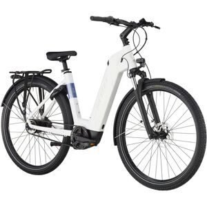 Scott Bikes Vélo électrique Sub 40 Belt Wave Performance Eu 29´´ 2025 - Publicité Scott Bikes Vélo électrique Sub 40 Belt Wave Performance Eu 29´´ 2025 - Publicité