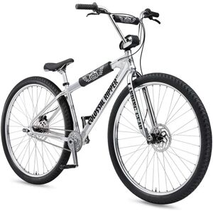 Sony Ericsson Bikes Vélo Bmx Colossal Ripper 32 - Publicité Sony Ericsson Bikes Vélo Bmx Colossal Ripper 32 - Publicité