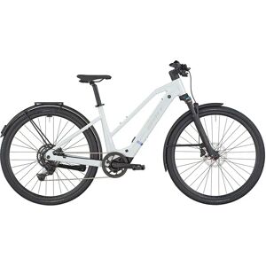 Scott Bikes Vélo électrique Passage 20 Slope 28´´ Cues Rdu4000gs 9s 2026 - Publicité Scott Bikes Vélo électrique Passage 20 Slope 28´´ Cues Rdu4000gs 9s 2026 - Publicité