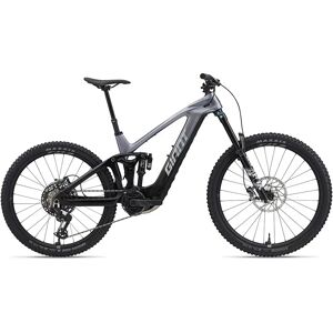 Giant Vtt électriques Reign Advanced E+ 1 29/27.5´´ 90 Eagle 2026 - Publicité Giant Vtt électriques Reign Advanced E+ 1 29/27.5´´ 90 Eagle 2026 - Publicité