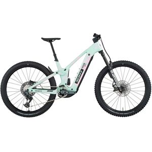 Scott Bikes Vtt électriques Patron St 900 Perf Line Cx 29´´ Gx Eagle Axs 2026 - Publicité Scott Bikes Vtt électriques Patron St 900 Perf Line Cx 29´´ Gx Eagle Axs 2026 - Publicité