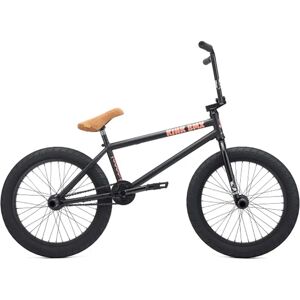 Kink Bmx Vélo Bmx Williams 20´´ - Publicité Kink Bmx Vélo Bmx Williams 20´´ - Publicité