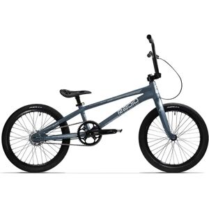 Radio Raceline Vélo Bmx Quartz Pro L 20´´ - Publicité Radio Raceline Vélo Bmx Quartz Pro L 20´´ - Publicité