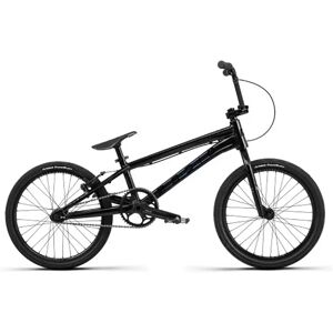 Radio Raceline Vélo Bmx Xenon Pro L 20´´ - Publicité Radio Raceline Vélo Bmx Xenon Pro L 20´´ - Publicité