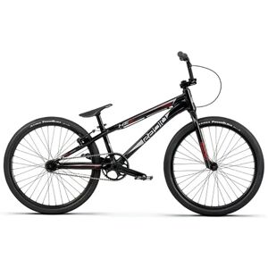 Radio Raceline Vélo Bmx Helium Cruiser 24´´ - Publicité Radio Raceline Vélo Bmx Helium Cruiser 24´´ - Publicité