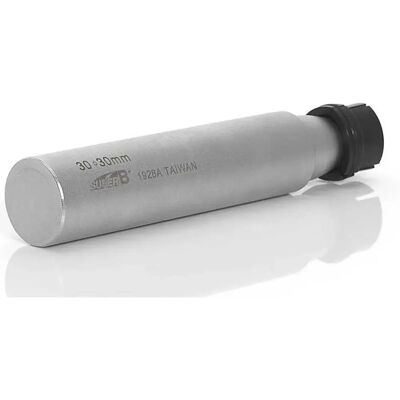 Xlc Outil Bottom Bracket To S06 Silver 30 mm - Publicité Xlc Outil Bottom Bracket To S06 Silver 30 mm - Publicité