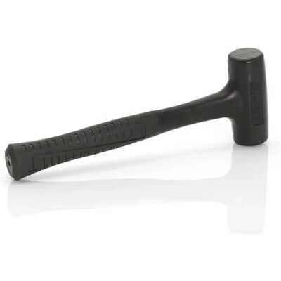 Xlc Outil Pu Hammer To Ha01 One Size - Publicité Xlc Outil Pu Hammer To Ha01 One Size - Publicité