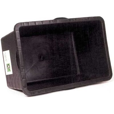 Roland Valise De Voyage Big Boy Avec Plateau En Plastique 90l - Publicité Roland Valise De Voyage Big Boy Avec Plateau En Plastique 90l - Publicité