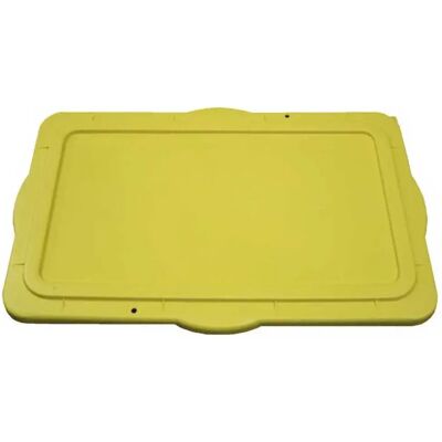 Roland Base Big Boy/der - Publicité Roland Base Big Boy/der - Publicité