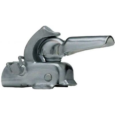 Hebie Adaptateur Coupling F3 - Publicité Hebie Adaptateur Coupling F3 - Publicité