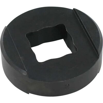 Var Outil Jaw For Bb Fixed Cup Remover For Bp-03000 Black 37.8/38.1 mm - Publicité Var Outil Jaw For Bb Fixed Cup Remover For Bp-03000 Black 37.8/38.1 mm - Publicité