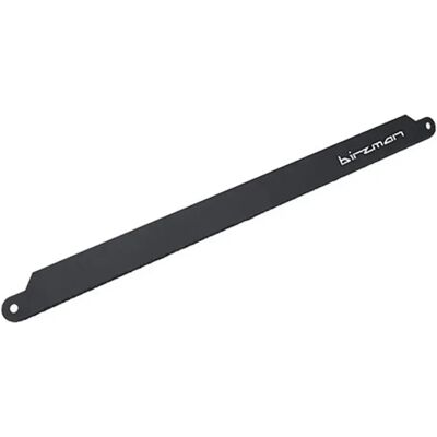 Birzman Lame De Scie En Carbone 12´´ Black One Size - Publicité Birzman Lame De Scie En Carbone 12´´ Black One Size - Publicité