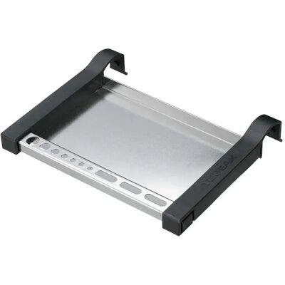 Topeak Plateau à Outils Pour Perpstand Zx Silver One Size - Publicité Topeak Plateau à Outils Pour Perpstand Zx Silver One Size - Publicité