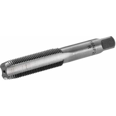 Bonin Clé Pour Pédale Droite Filetage 9/16x20 Pouces Grey One Size - Publicité Bonin Clé Pour Pédale Droite Filetage 9/16x20 Pouces Grey One Size - Publicité