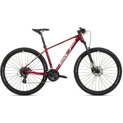 Superior Bikes Vtt Xc 819 29´´ 2022 - Publicité Superior Bikes Vtt Xc 819 29´´ 2022 - Publicité