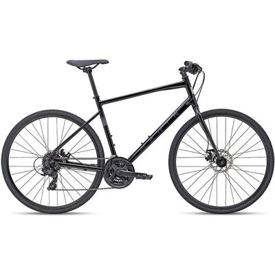 Marin Vélo Fairfax 1 Tourney 2023 - Publicité Marin Vélo Fairfax 1 Tourney 2023 - Publicité