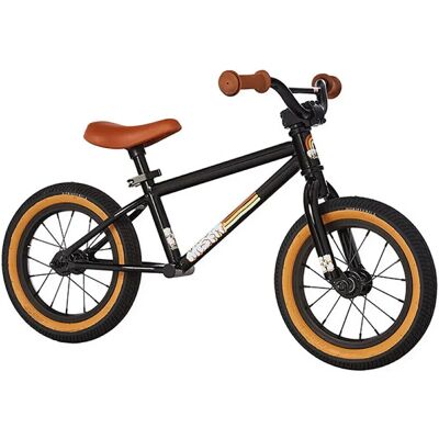 Fitbikeco Draisienne Misfit 12´´ 2023 - Publicité Fitbikeco Draisienne Misfit 12´´ 2023 - Publicité
