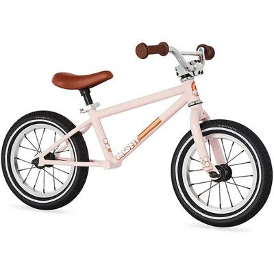 Fitbikeco Draisienne Misfit 12´´ 2023 - Publicité Fitbikeco Draisienne Misfit 12´´ 2023 - Publicité
