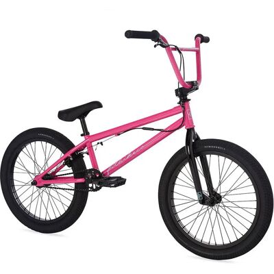 Fitbikeco Vélo Bmx Prk 20´´ 2023 - Publicité Fitbikeco Vélo Bmx Prk 20´´ 2023 - Publicité