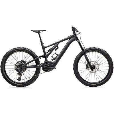 Specialized Vtt électriques Kenevo Expert 6fattie Nb 29´´ 2023 - Publicité Specialized Vtt électriques Kenevo Expert 6fattie Nb 29´´ 2023 - Publicité