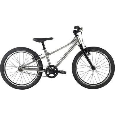 Marin Vélo Coast Trail 20´´ 1s 2024 - Publicité Marin Vélo Coast Trail 20´´ 1s 2024 - Publicité