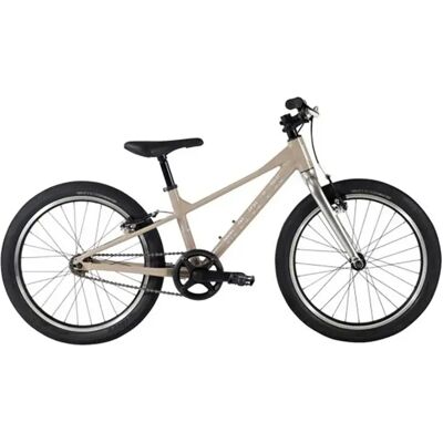 Marin Vélo Coast Trail 20´´ 1s 2024 - Publicité Marin Vélo Coast Trail 20´´ 1s 2024 - Publicité
