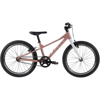 Marin Vélo Coast Trail 20´´ 1s 2024 - Publicité Marin Vélo Coast Trail 20´´ 1s 2024 - Publicité