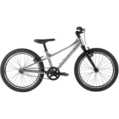 Marin Vélo Coast Trail 20´´ 1s 2024 - Publicité Marin Vélo Coast Trail 20´´ 1s 2024 - Publicité