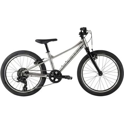 Marin Vélo Coast Trail 20´´ 7s 2024 Teal Silver One Size - Publicité Marin Vélo Coast Trail 20´´ 7s 2024 Teal Silver One Size - Publicité