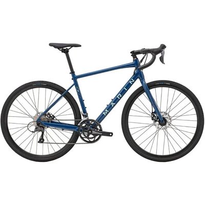 Marin Vélo De Route Gestalt 700c Claris 2024 - Publicité Marin Vélo De Route Gestalt 700c Claris 2024 - Publicité