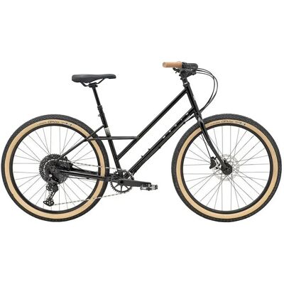 Marin Vélo Larkspur 2 X 2024 - Publicité Marin Vélo Larkspur 2 X 2024 - Publicité
