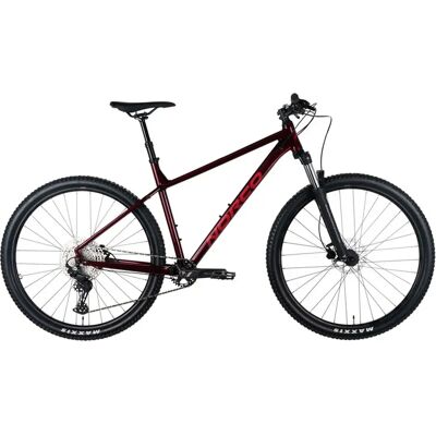 Norco Storm 1 VTT semi-rigide - XL - Publicité Norco Storm 1 VTT semi-rigide - XL - Publicité