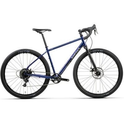 Bombtrack Vélo De Gravel Beyond Sus 650b Rival 1 2024 - Publicité Bombtrack Vélo De Gravel Beyond Sus 650b Rival 1 2024 - Publicité