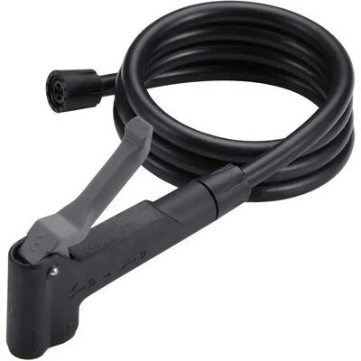 Bbb Tuyau Hosekit 3.0 Black One Size - Publicité Bbb Tuyau Hosekit 3.0 Black One Size - Publicité