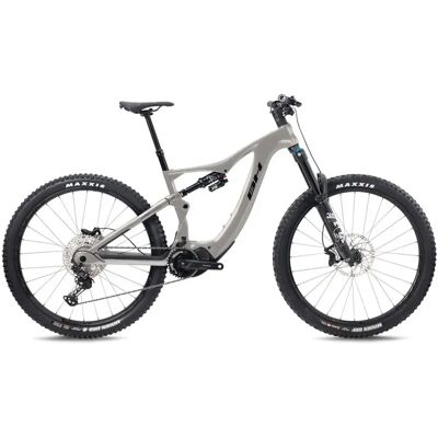Bh Vtt électriques Ilynx+ Enduro 9.7 29´´ Xt 2023 - Publicité Bh Vtt électriques Ilynx+ Enduro 9.7 29´´ Xt 2023 - Publicité