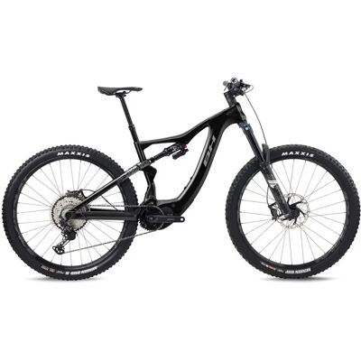Bh Vtt électriques Ilynx+ Enduro 9.8 29´´ Xt 2023 - Publicité Bh Vtt électriques Ilynx+ Enduro 9.8 29´´ Xt 2023 - Publicité