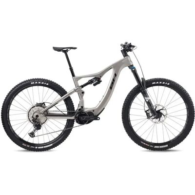 Bh Vtt électriques Ilynx+ Enduro 9.8 29´´ Xt 2023 - Publicité Bh Vtt électriques Ilynx+ Enduro 9.8 29´´ Xt 2023 - Publicité