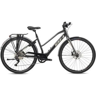 Bh Vélo électrique Core Jet 2exmag Gen2 700c Deore 2023 - Publicité Bh Vélo électrique Core Jet 2exmag Gen2 700c Deore 2023 - Publicité