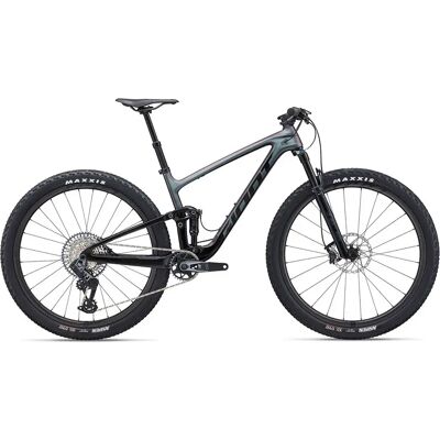 Giant Vtt Anthem Advanced 1 29´´ Gx Eagle 2024 - Publicité Giant Vtt Anthem Advanced 1 29´´ Gx Eagle 2024 - Publicité