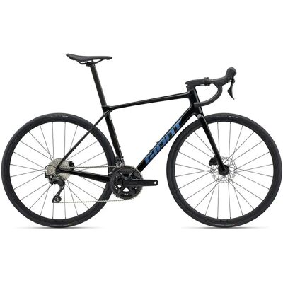 Giant Vélo De Route Tcr Advanced 2-pc 105 2025 - Publicité Giant Vélo De Route Tcr Advanced 2-pc 105 2025 - Publicité