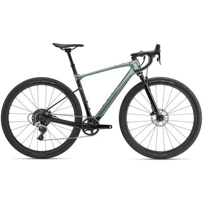 Giant Vélo De Gravel Revolt X Advanced Pro 2 Rival 1 2023 - Publicité Giant Vélo De Gravel Revolt X Advanced Pro 2 Rival 1 2023 - Publicité