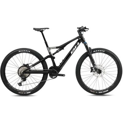 Bh Vtt électriques Ilynx Race 7.7 Bhz 29´´ Xt 2025 - Publicité Bh Vtt électriques Ilynx Race 7.7 Bhz 29´´ Xt 2025 - Publicité