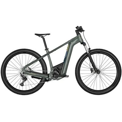 Bergamont Vtt électriques E-revox Sport 29´´ Deore Rd-m5120 Bosch Gen 4 Bes3 2024 - Publicité Bergamont Vtt électriques E-revox Sport 29´´ Deore Rd-m5120 Bosch Gen 4 Bes3 2024 - Publicité