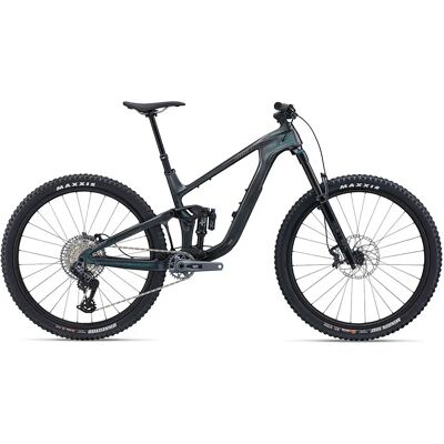 Giant Vtt Trance X Advanced 1 29´´ Gx Eagle Axs T-type 2025 - Publicité Giant Vtt Trance X Advanced 1 29´´ Gx Eagle Axs T-type 2025 - Publicité