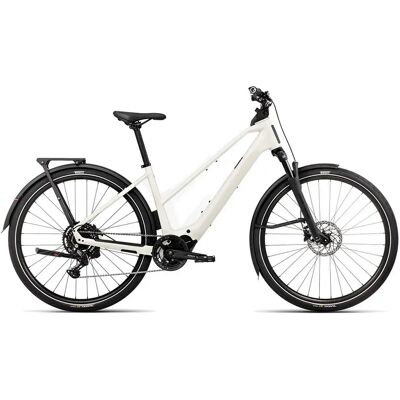 Orbea Vélo électrique Kemen Tour 30 Mid 29´´ Cues U4000 Gs Shadow 2025 - Publicité Orbea Vélo électrique Kemen Tour 30 Mid 29´´ Cues U4000 Gs Shadow 2025 - Publicité