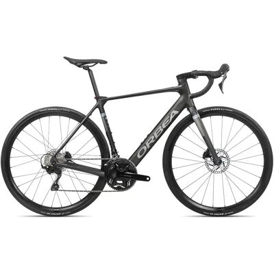 Orbea Vélo électrique De Route Gain M30 105 R7100 2024 - Publicité Orbea Vélo électrique De Route Gain M30 105 R7100 2024 - Publicité