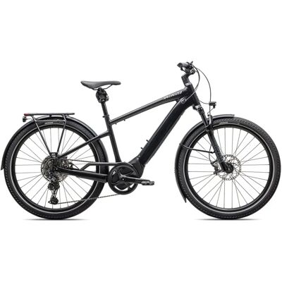 Specialized Vélo électrique Vado 5.0 Nb 2025 - Publicité Specialized Vélo électrique Vado 5.0 Nb 2025 - Publicité
