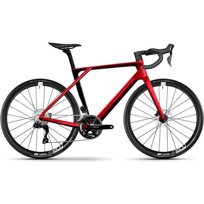 Lapierre Vélo De Route Xelius Drs 6.0 105 Di2 2025 - Publicité Lapierre Vélo De Route Xelius Drs 6.0 105 Di2 2025 - Publicité