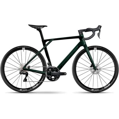 Lapierre Vélo De Route Xelius Drs 7.0 Ultegra Di2 2025 - Publicité Lapierre Vélo De Route Xelius Drs 7.0 Ultegra Di2 2025 - Publicité